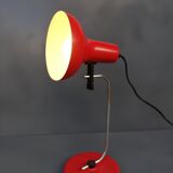 Vintage 60s lamp