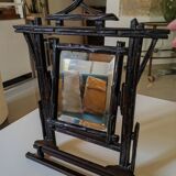 Old mirror