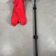 Design Giro wall coat rack – Magis – 1978