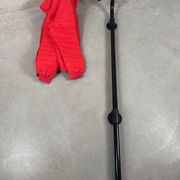Design Giro wall coat rack – Magis – 1978
