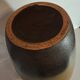 Large West Germany ceramic vase h 46 cm