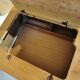Sewing furniture