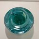 Atoll Bowl by Anna Ehrner for Kosta Boda, 1980s
