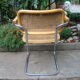 Fauteuil Cesca B64 par Marcel Breuer