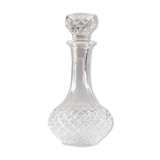 Whisky,liqueur decanter