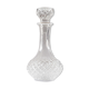 Whisky,liqueur decanter