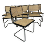 Cesca b32 chair