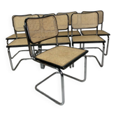 Cesca b32 chair
