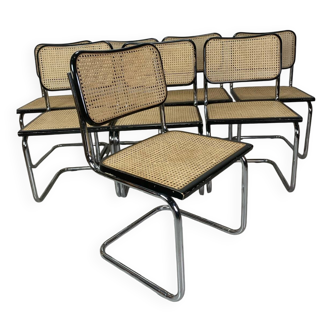Cesca b32 chair