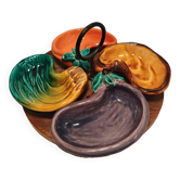 Céramiques Vallauris " Yves TARDY "