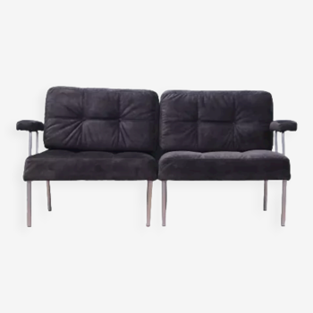 Modular sofa by Poul Cadovius, for France & Søn 1960