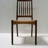Set of 4 chairs Scandinavian