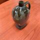 Poterie émaillée art déco