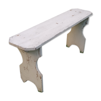 bench