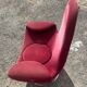 Calla armchairs by Stefano Giovannoni 1980