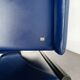Fauteuil 6500 de Rolf benz