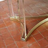 Alessandro Albrizzi table