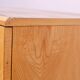 Armoire vintage de Novy Domov, années 1970, Tchécoslovaquie