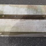 Set of 2 Eternit Planters