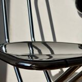 Chair Niels Gammelgaard