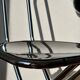 Chaise Niels Gammelgaard