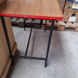 old desk