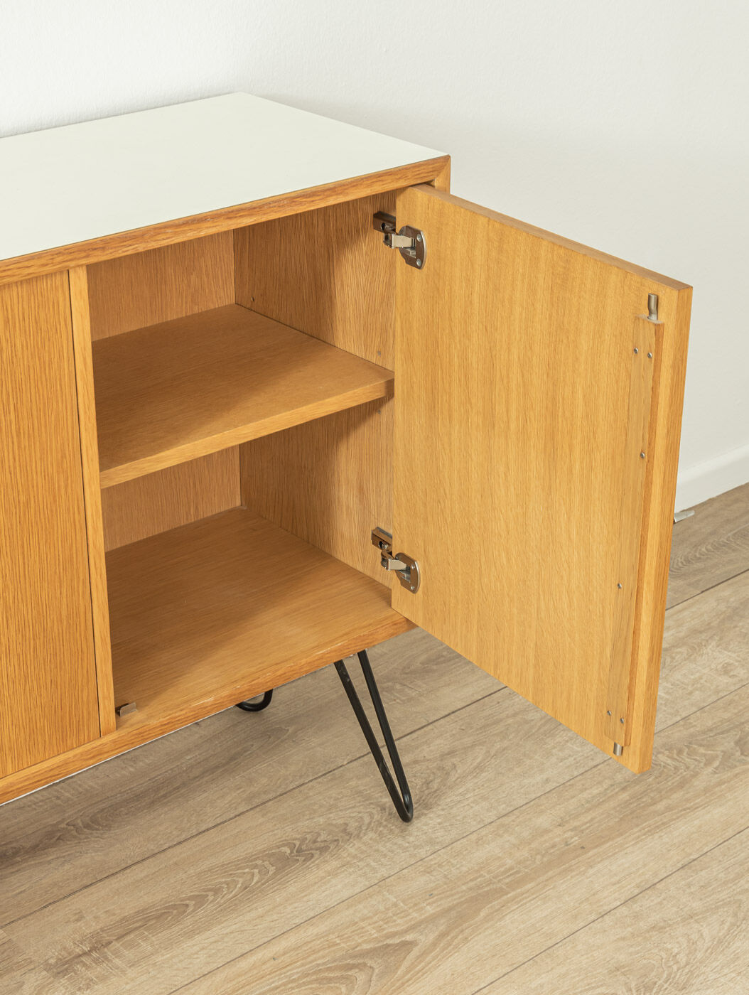 1960s sideboard, WK Möbel