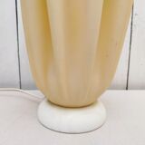 Ophelia lamp by Georgia Jacob design 80's