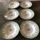 10 hollow plates