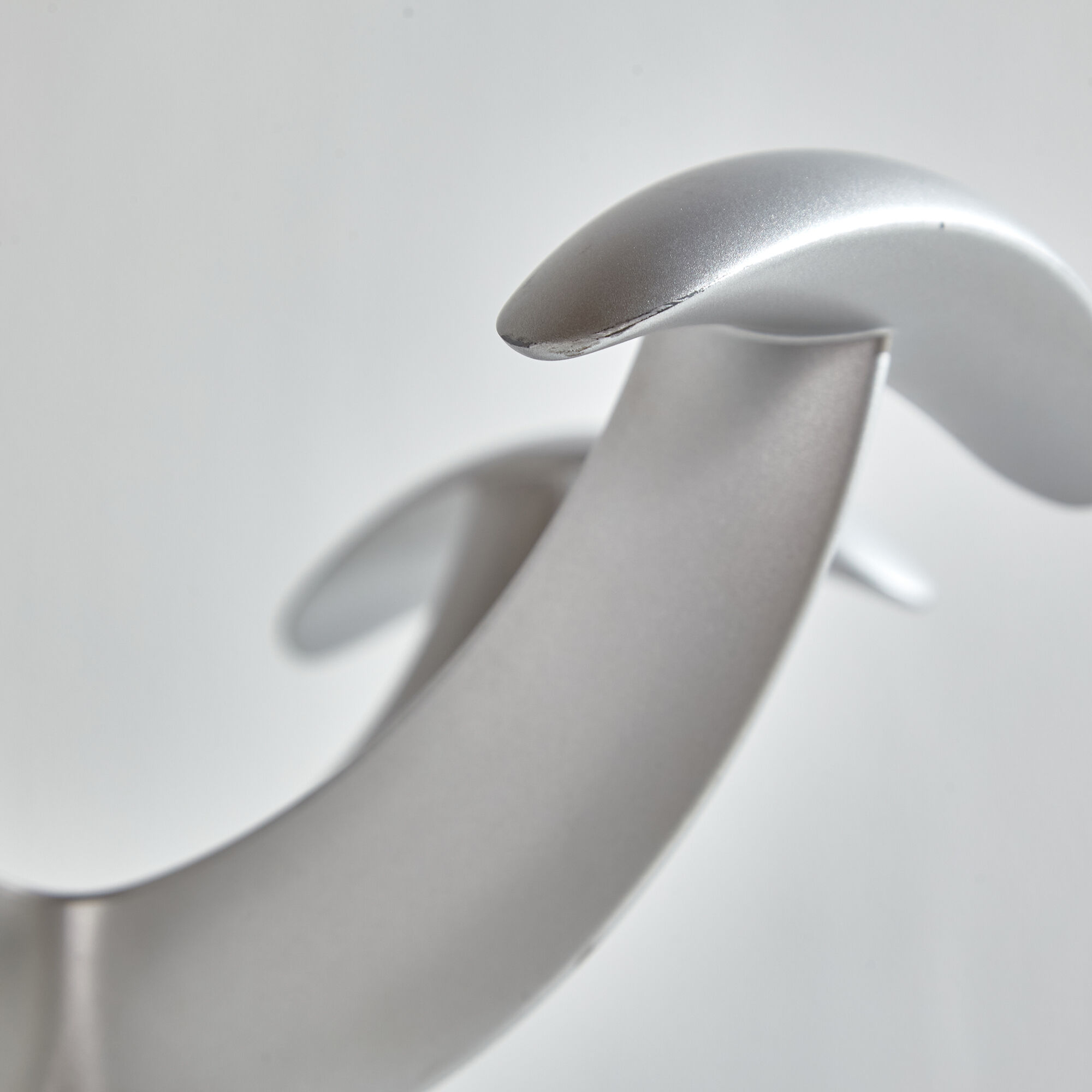 1070 cactus coat stand by raul barbieri for rexite mk9729