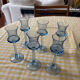 Verre à liqueur