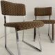 vintage designer chairs