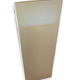 Kartell paper basket