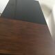 Bureau Pierre Paulin CM141