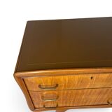 Commode italienne, milieu XXème