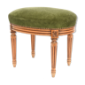 Louis XVI style stool