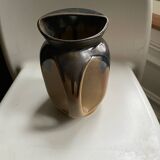 Vintage pitcher