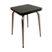 Tabouret in Formica 1960