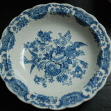 Service de table Windsor Ridgway England