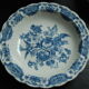 Service de table Windsor Ridgway England