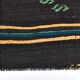 Tapis de course Kilim Vintage turc Antique, 2x10, 61x302Cm, SK 243477