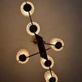 Arlus chandelier