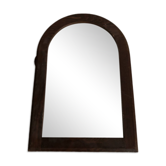 Miroir