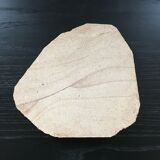 Natural stone trivia