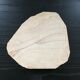 Natural stone trivia