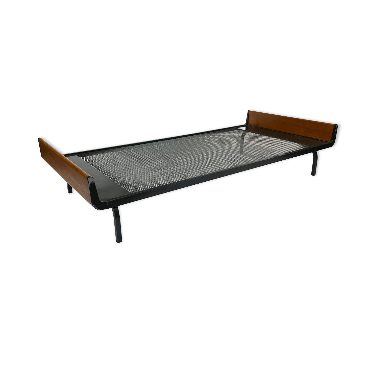 Daybed Ariadne conçu par Friso Kramer pour Auping