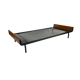 Daybed Ariadne conçu par Friso Kramer pour Auping