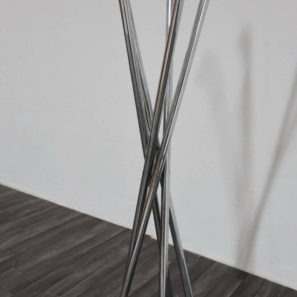 Porte-manteau de golf moderne de Miniforms, années 1980