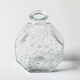 Vase Clear Stella Polaris par Nanny Still pour Riihimäki, 1967