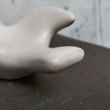 Zoomorphic ceramics André Baud